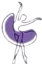 www.serendipity-academy.ro favicon