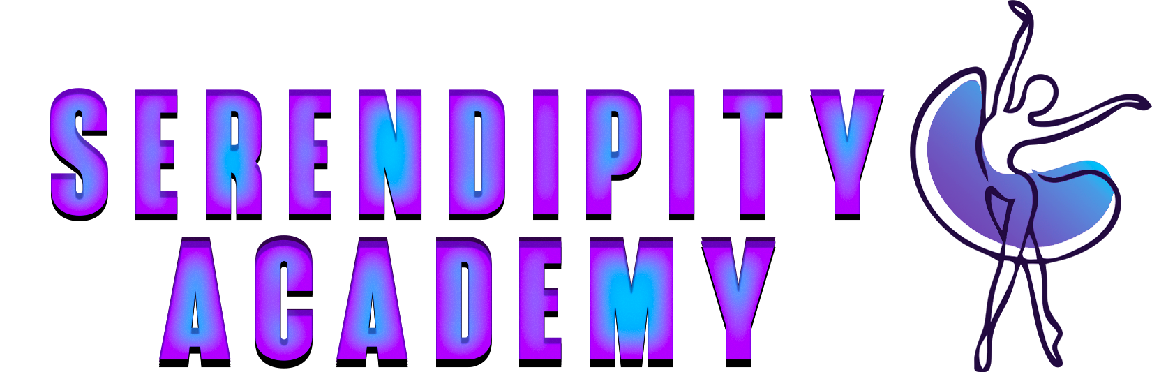 Echipa Serendipity Academy